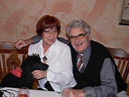 Resize of P1000153.JPG